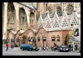 Kunci jawaban mikroekonomi edisi ketiga sadono sukirno bab 7 ilmusosial id from s1.bukalapak.com baru foto hasil ( sadono sukirno ) kertas : Sagrada Familia Data Photos Plans Wikiarquitectura