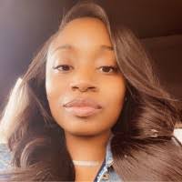 Sabrina L. Hackett, BSN RN CNOR