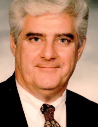 James Arthur Collisi (Collise Obituary