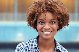 Watson operate seven locations with each office dedicated to providing you and your family with the absolute best dental care available. Family Dentistry Silverstein Vinciguerra