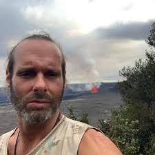 Kirt Thoren (@kirt.thoren) • Facebook