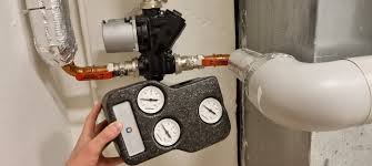 Image result for site:byggahus.se shuntautomatik