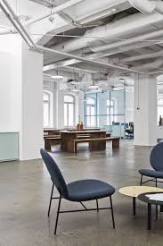 Creative Office Active Ark Designed By Joanna Laajisto Interior Design Blog Design Studio 210 Interior Design Interior Design Blog Creative Interior Design