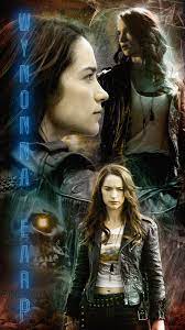 Search free wynonna earp wallpapers on zedge and personalize your phone to suit you. Wynonna Earp Podcast Tales Of The Black Badge Pa Twitter Here S My Wynonnaearp Smartphone Wallpaper This Was Created By Andersapell Who S Done Tons Of Cool Stuff Earpyourwallpaper Wynonnafans Https T Co Izip48vzbc