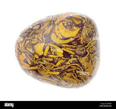 Coquina Jasper High Resolution Stock Photography And Images Alamy