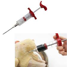 Grain free itu artinya bebas dari biji bijian. Top 10 Most Popular Alat Pembersih Injector List And Get Free Shipping Kib45d68