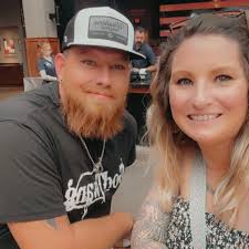 Hillsboro Jr Toppers Football