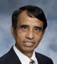 Dr. Marite Campos MD, Pathologist