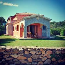 Affitti villette vicino al mare. I G Case Vacanza San Teodoro Home Facebook