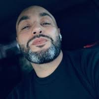 40+ "Saul Aguirre" profiles