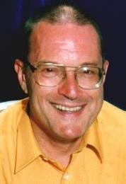 Language Log » Separated at Birth