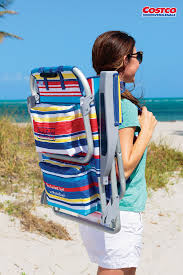 Tommy Bahama Backpack Beach Chair Backpack Beach Chair Outdoor Chairs Lounge Chair Outdoor