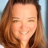 April Gulley's Instagram, Twitter & Facebook