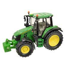 We did not find results for: John Deere 6120m Modell Von Britains 1 32 Modelle Kategorien Sonstiges Sonstiges Eilbote Shop
