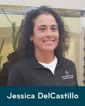 Division 54 recognizes associates for exemplary work in the first quarter  of 2023