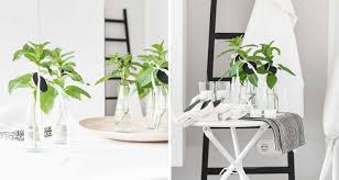 What shouldn't be missing from you at the midsommarfest? Tischdeko Fur Ein Mittsommerfest Schon Bei Dir By Depot