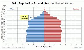 Image result for keygen 1981 2021