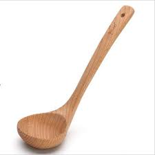 Wooden Spoons Google Search Hand Carved Wooden Bowls Wood Kitchen Utensils Wooden Spoons