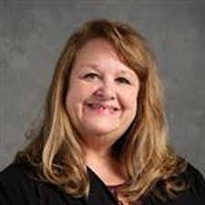 Terry Harness's Instagram, Twitter & Facebook