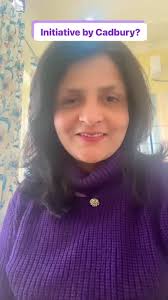 Meet Giuseppe Schepisi, our Corporate Trainer at Vicious Biscuit!