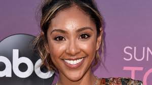 The Truth About The Bachelorette's Spencer Robertson