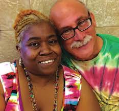 2017-2018 Annual Report