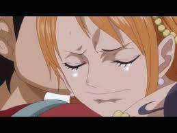 One Piece 755 Nami And Chopper Appearance At Zou Nami Cries For Sanji Sub Eng Youtube In 2021 Kingdom Hearts Anime Anime Crossover Anime