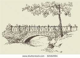 Pin On Bridge Sketches 4 Business