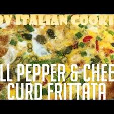 Chopped garlic, ground ginger, hellmann's or best foods real mayonnaise and 2 more. 388 Pan Fried Shallow Fried Recipes Cookbuzz