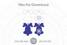 Free Free Line Ornaments Svg 55 SVG PNG EPS DXF File
