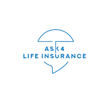 Compare life insurance plans from multiple providers to find the term, whole, or universal life life is an adventure. Life Insurance Logo Logo Design Contest 99designs