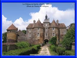 Enter your dates and choose from 436 hotels and other places to stay. Les Plus Beaux Chateaux Br De L Yonne Br 89