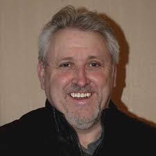 The Ultimate Classic Rock Show