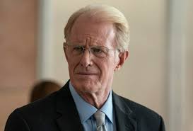 Fun and Games (2022)