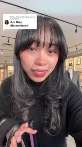 Replying to @Yennifer Ramirez i feel like this style will be here for a  while 😸 and @Coach comes out with lots of new colors so there is a Teri  for everyone 😌 #coach #coachoutlet #coachoutletemployee ...