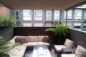 Rain canopy portland oregon hanging canopy spaces.how to make a. Waterproof Retractable Deck Cover In Toronto Shadefx Canopies