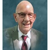 Weddle Family Obituaries