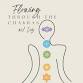 Flowing through the Chakras event image