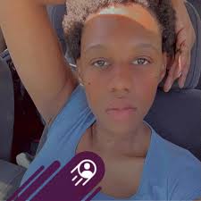 🚨😳 The streets saying Stevie J's son Dorian Henderson is out here  carrying the torch… and not in the way you think 👀. Leaked tape just hit  the net and folks already