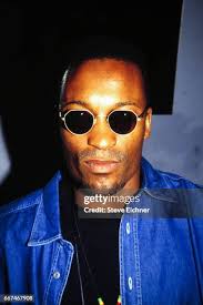 277 Justice Singleton Stock Photos, High-Res Pictures, and Images