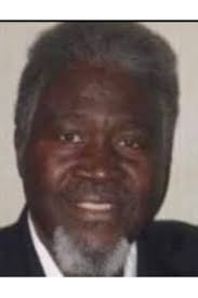 Dr. John W. Townsend, Jr. Obituary in Athens at Jackson-McWhorter Funeral  Home