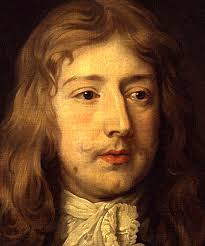 Thomas Killigrew (The Diary of Samuel Pepys)
