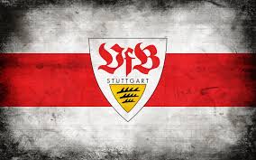 Vfb stuttgart results and fixtures. 1 Vfb Stuttgart Hd Wallpapers Background Images Wallpaper Abyss
