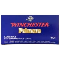 Winchester - Primers - Graf & Sons