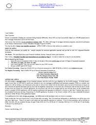 To avoid delays, please make sure. Ocwen Loan Modification Application Form Fill Online Printable Fillable Blank Pdffiller