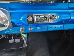 Image result for Nassau Blue 1962 Nova