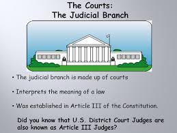 Article 3 Nory S Government Views