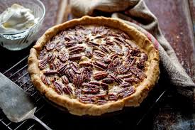 How do i reinstall paprika on my new phone/tablet/computer? Top Thanksgiving Recipes By State