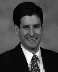 Self-biased high-bandwidth low-jitter 1-to-4096 multiplier clock generator  PLL