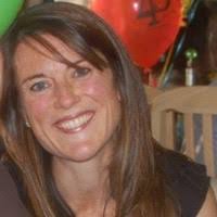 100+ "Getch" profiles